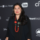 Sharmeen Obaid-Chinoy in 2016.
